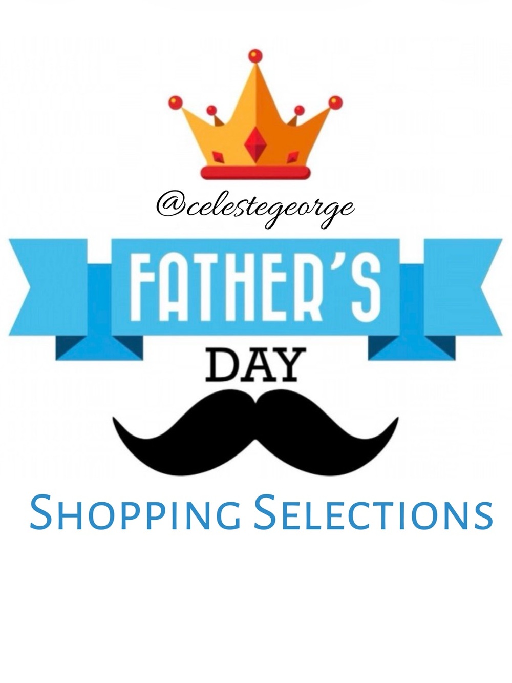 Father’s Day is June 21, 2026